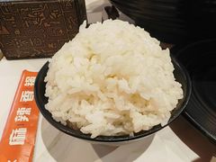 -醉人椒麻辣香锅(上地华联店)