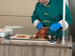 -海湾壹品中餐厅(远大购物中心店)