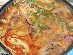 -首开·龙湖成都西宸天街