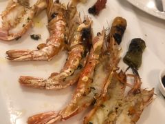 -火车头法国西餐厅