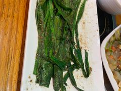 -叁叁零鹤岗小串(亦庄店)