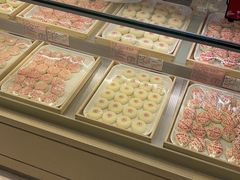 -大桥道糕点食品店(津塘路店)