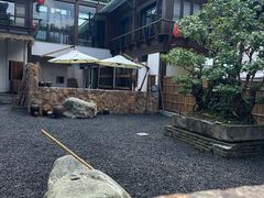 -鼓楼(西湖风景名胜区)