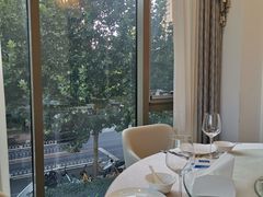 -食神鱼头佛跳墙(百子湾旗舰店)