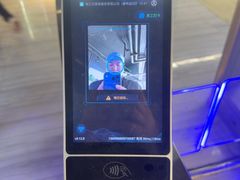 -汇乐游泳馆(莲花南路店)