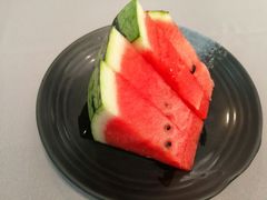 -徐记海鲜(明德门店)