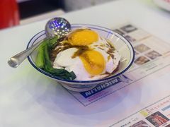 -澳门陈光记烧味饭店(郎家园店)