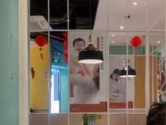 -蛙蛙叫·干锅年代(钻石广场店)