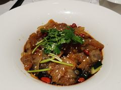 -和记小菜(大宁店)