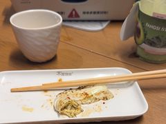 -木屋烧烤(龙岗龙城万科里店)