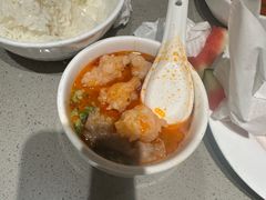 -海底捞火锅(丰尚国际广场店)