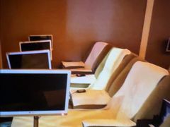 -黄金水汇·美食(春风路店)