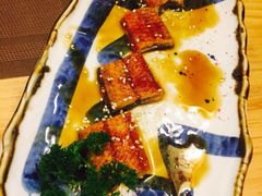 -悦和餐厅(CBD玉米楼店)