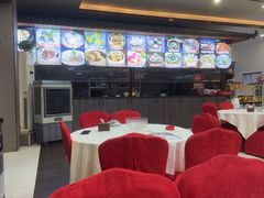 -台山第一家兴华黄鳝饭·黄鳝婆(开平店)