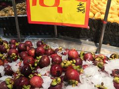 -世纪家家福生活广场(和义店)