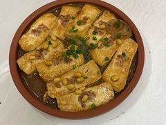 -五谷芳乳鸽王(海景店)