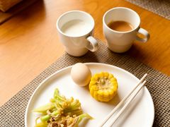 -全季酒店(广州越秀公园店)