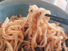 -里面·Noodlology(机电院店)