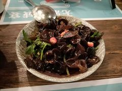 -胡桃里音乐酒馆(白云五号T5 MALL店)
