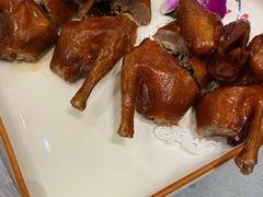 -如丰晟宴(长安万达店)