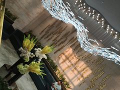 -海玥荟海鲜姿造自助餐厅(欧罗巴广场店)