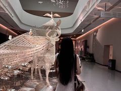 -中国湿地博物馆