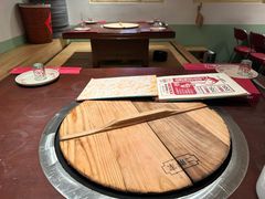 -二胖家铁锅炖大鹅(双井店)