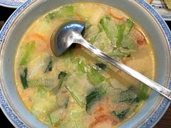 -茉莉花空中花园餐厅(义乌店)