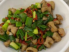 -红色湘菜馆(春风店)
