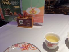 -稻香饭店(IFS国金中心店)