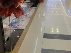 -红星美凯龙(北京北四环店)