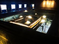 -汉陵苑