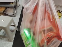 -十二道丰味·徐州土菜·烧烤(何山路店)