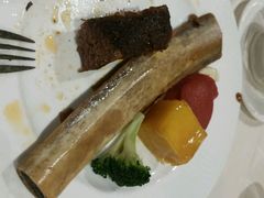 android_upload_pic-王品牛排(佛山南海万科广场店)