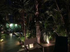 -庄子梦然·城市微度假·24h按摩·推拿·spa