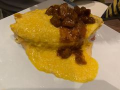 -必胜客(浦上万达店)