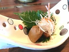 -田舍家Inakaya(天汇igc店)