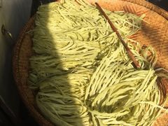 -邓记手擀面(桃花源店)