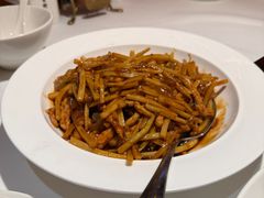 -宝轩渔府·海鲜(水上店)