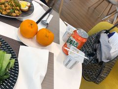 -北京宝诚宝马4S店
