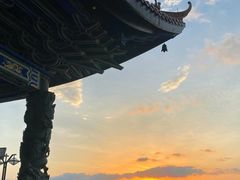 -梅州天地人花园酒店(梅县人民广场店)