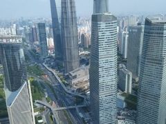 -东方明珠国际旅行社有限公司