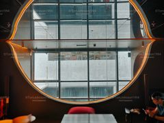 -幻樂園·咖啡(万科云城店)