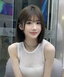 -木北造型