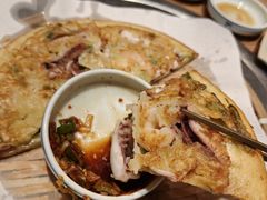 -王妃家(明洞中央店)