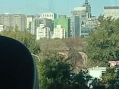 -W Fitness 威尔仕健身(北京英皇集团中心店)