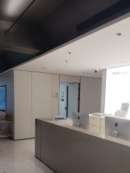 -上海时光整形外科医院