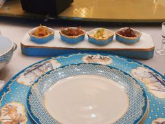 -御仙都北京菜馆·烤鸭店(双井店)