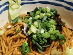 -食之六七·面(朝阳大悦城店)