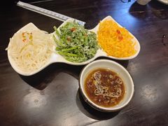 -百年家风·老馆子(东风店)